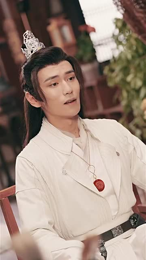 狂暴仙尊(92集) 狂暴仙尊(92集)最火短剧热播