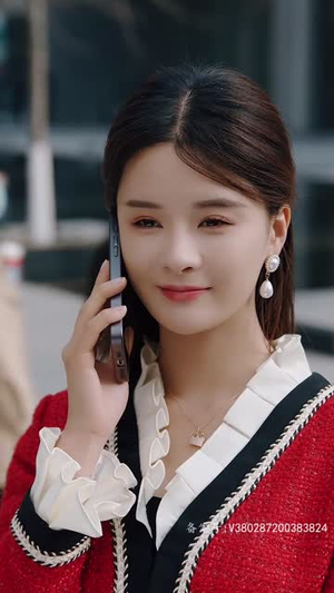 偏爱王牌千金（91集）流畅播放免费看