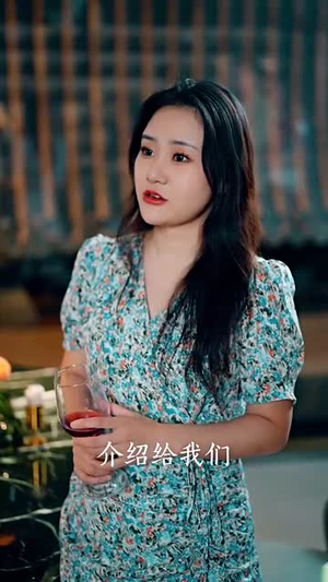 星星来自你(78集) 星星来自你(78集)免费观看全集