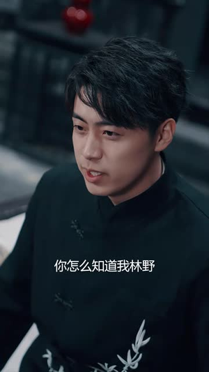 天狐九针(90集) 天狐九针(90集)短剧前十排行榜