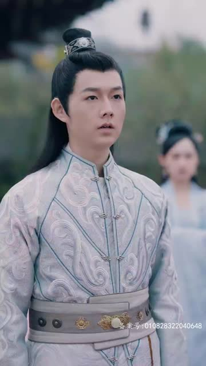 开局从丐帮开始(90集) 开局从丐帮开始(90集)甜宠短剧追到爽