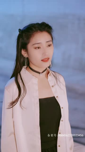 仙女下凡来打工（78集）在线看到大结局