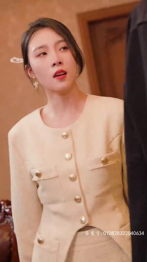 见龙卸甲(82集) 见龙卸甲(82集)熬夜追短剧