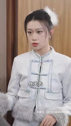 爱不单行(离婚冷她三年后,霍总膝盖跪穿了) 爱不单行(离婚冷她三年后,霍总膝盖跪穿了)这部短剧太好看