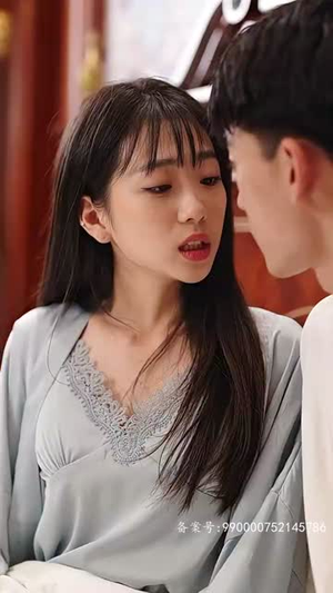 新版 隐龙(94集) 新版 隐龙(94集)熬夜追短剧