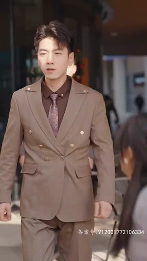 傲娇总裁每天都在争风吃醋(81集) 傲娇总裁每天都在争风吃醋(81集)番茄短剧看全集