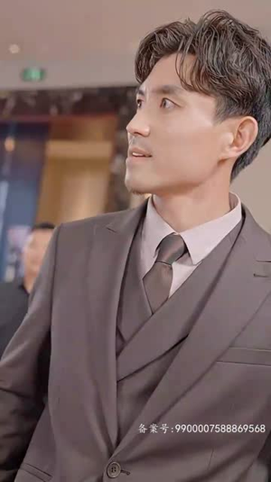 绝世龙尊(101集) 绝世龙尊(101集)河马免费短剧