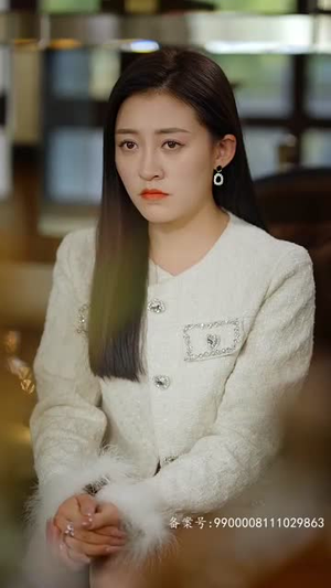 无间（86集）排行榜前十短剧