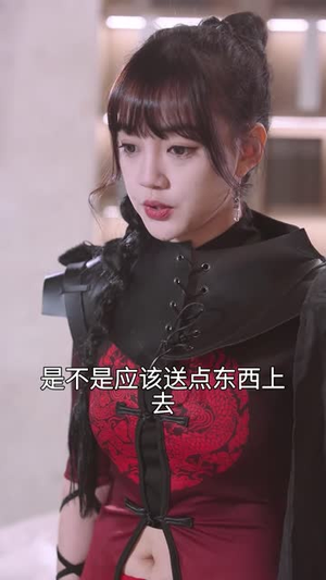 镇龙(98集) 镇龙(98集)观看软件