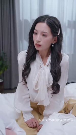总裁夫人来打工（100集）看精彩短剧