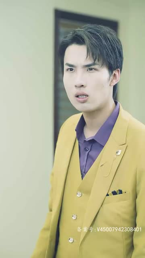 降世（84集）精彩短剧随心推