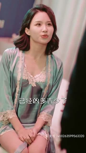 龙啸(87集) 龙啸(87集)悬疑短剧推荐