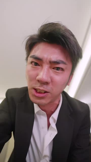 傅少求求你别虐了(101集) 傅少求求你别虐了(101集)今日最火短剧