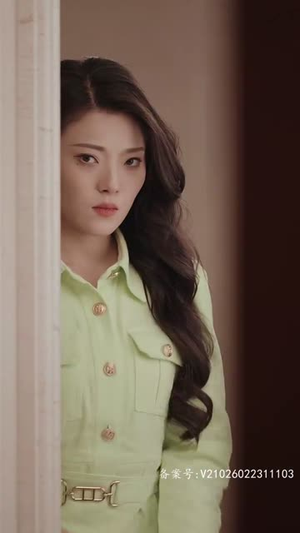 我和情敌联手了（94集）百度网盘资源