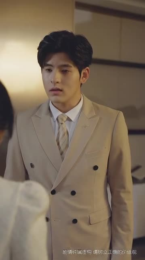 再次见到你（合集）爆款短剧推荐