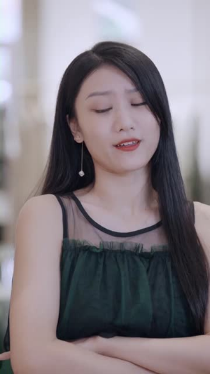 年下狼狗撩得姐姐面红心跳（83集）短剧全集完整版