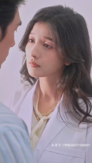 假千金替嫁残疾大佬后，被娇养了（97集）西瓜短剧免费看