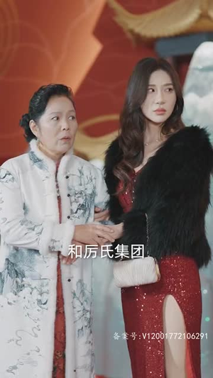 离婚后被大佬疯狂追求(69集) 离婚后被大佬疯狂追求(69集)短剧热门合集