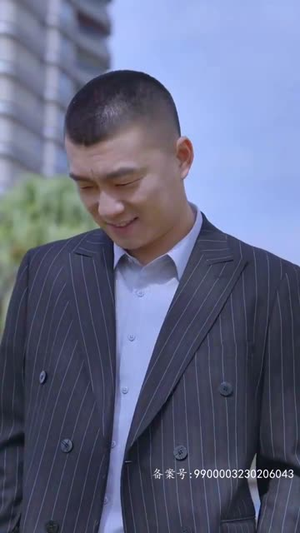 新版 我被困在同一天一万年(84集) 新版 我被困在同一天一万年(84集)悬疑短剧推荐