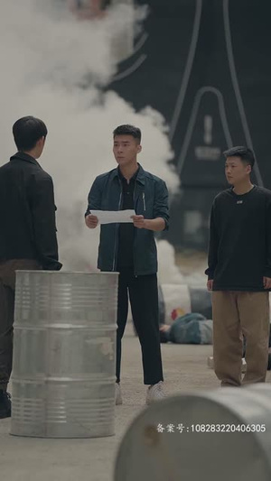 全球丧尸，末世方程式（80集）免费看