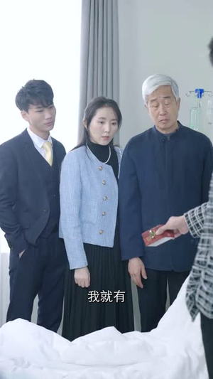 绝世龙医(97集) 绝世龙医(97集)最火爆短剧