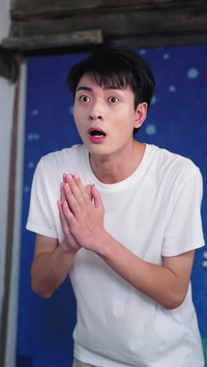 逍遥医皇(100集) 逍遥医皇(100集)短剧全集更精彩