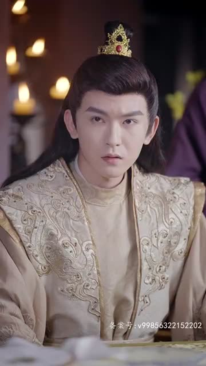 相亲相到腹黑皇帝(冷宫贵妃升职记) 相亲相到腹黑皇帝(冷宫贵妃升职记)高分推荐免费看