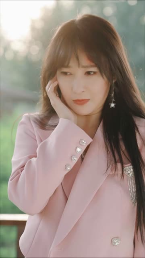 傅总，太太又在征婚了（99集）免费短剧全集看