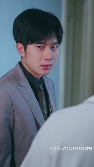 闪婚当天,我怀上了豪门继承人(92集) 闪婚当天,我怀上了豪门继承人(92集)好看短剧看不停