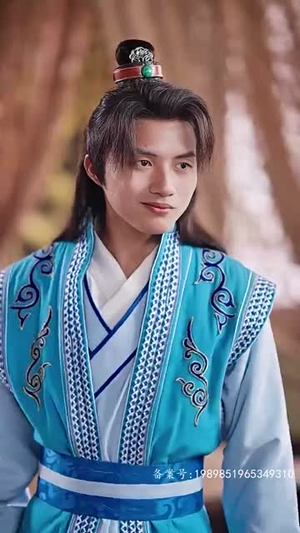 无敌天尊(96集) 无敌天尊(96集)无需会员免费看