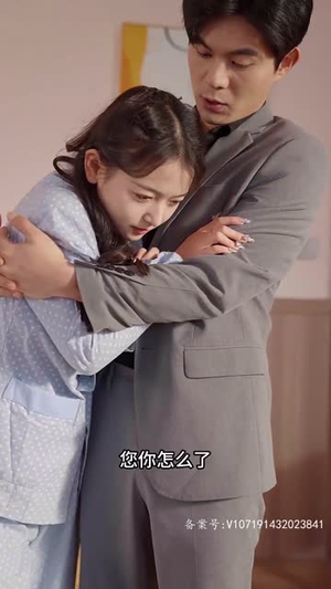 快递员逆袭人生 100集 快递员逆袭人生 100集火爆短剧热播中