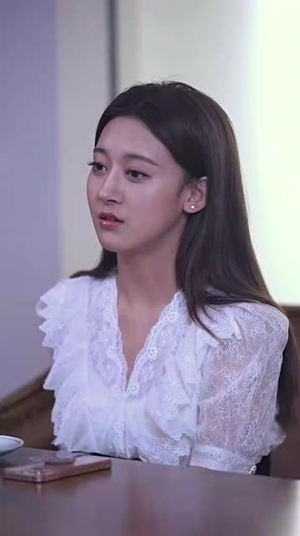 下一站遇见(92集) 下一站遇见(92集)短剧上头又好看