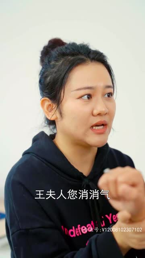 甜宠龙凤胎总裁爹地跑不掉(80集) 甜宠龙凤胎总裁爹地跑不掉(80集)简直不要太好看