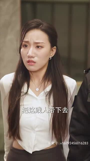 都市惊龙60集) 都市惊龙60集)最新短剧推荐