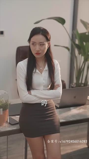 枭龙(60集) 枭龙(60集)贝贝短剧分享