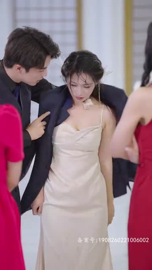 萌宝驾到,爹地追妻超级甜(85集) 萌宝驾到,爹地追妻超级甜(85集)看到了大结局