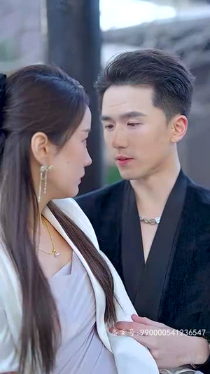 财阀家的大少爷（100集）精彩的网络短剧