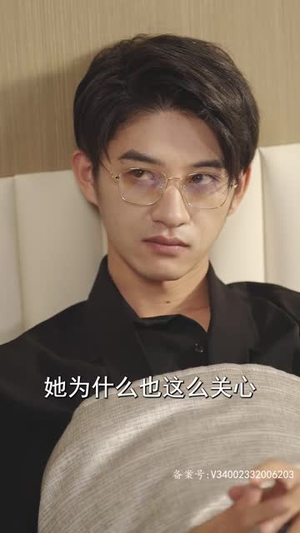 替嫁后秦太太被迫靠演技苟活（100集）番茄短剧免费看