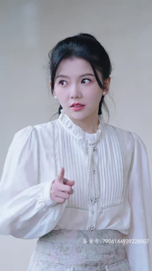 晚来揽星归(51集) 晚来揽星归(51集)好看短剧看不停