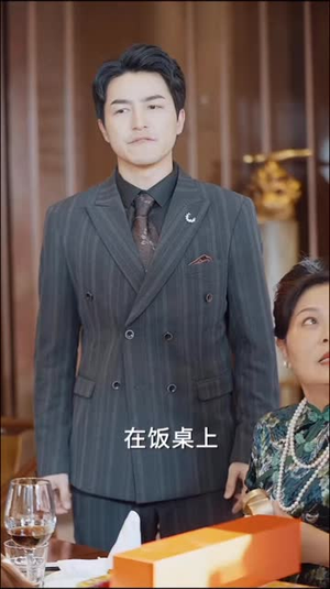 风云再起(长篇) 风云再起(长篇)短剧在线看