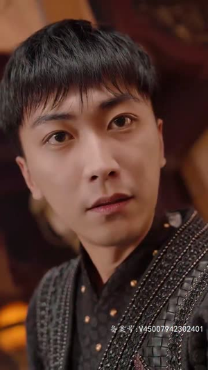 都市咸鱼娶女帝(100集) 都市咸鱼娶女帝(100集)百亿短剧抢先看