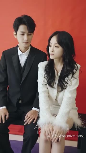 闪婚后被站总娇宠了（82集）短剧精彩片段