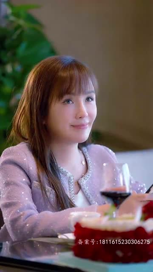 奉子成婚,霍少独宠冷傲妻(87集) 奉子成婚,霍少独宠冷傲妻(87集)解说文案