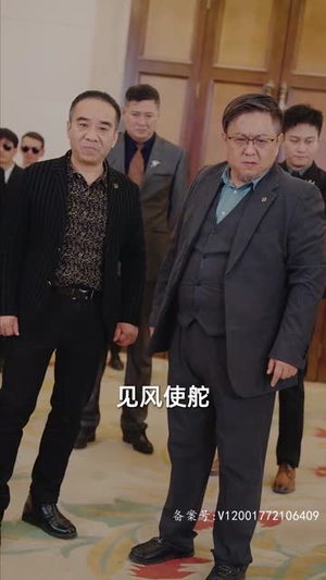 再临(94集) 再临(94集)在哪个app能看