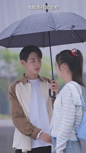 一日逃离(99集) 一日逃离(99集)短剧越看越精彩