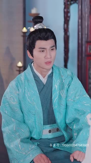 凤倾九霄(50集) 凤倾九霄(50集)热播短剧追不停