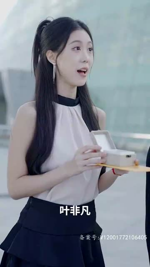 太古至尊(80集) 太古至尊(80集)每天短剧分享