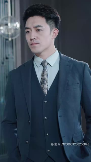 无人之巅(75集) 无人之巅(75集)越看越好看短剧