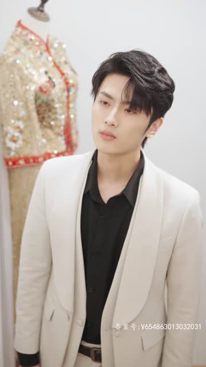 致命未婚妻（80集）高分推荐免费看