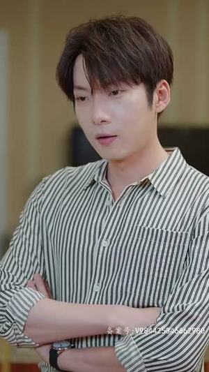 不良女闪婚(100集) 不良女闪婚(100集)免费观看完整版